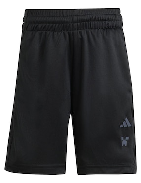 Conjunto casual Adidas Artist Collaboration unisex