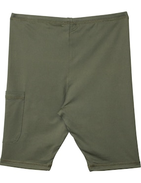 Jammer Sunskin para niño