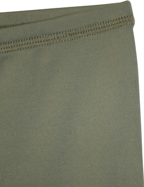 Jammer Sunskin para niño
