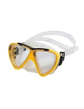 Visor Para Buceo National Geographic 0150