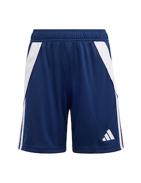 Short ADIDAS Para Fútbol Niño