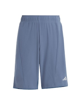 Short ADIDAS Para Entrenamiento Niño