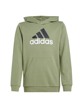 Sudadera ADIDAS Para Niño