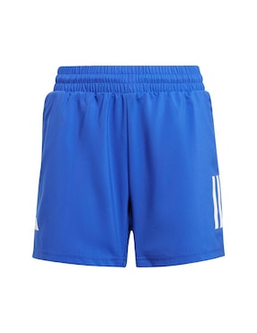 Short ADIDAS Para Tennis Niño