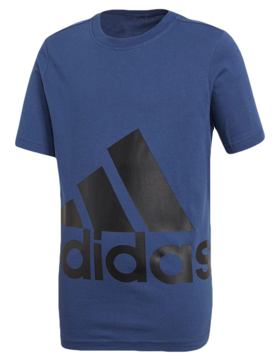 adidas playeras niño