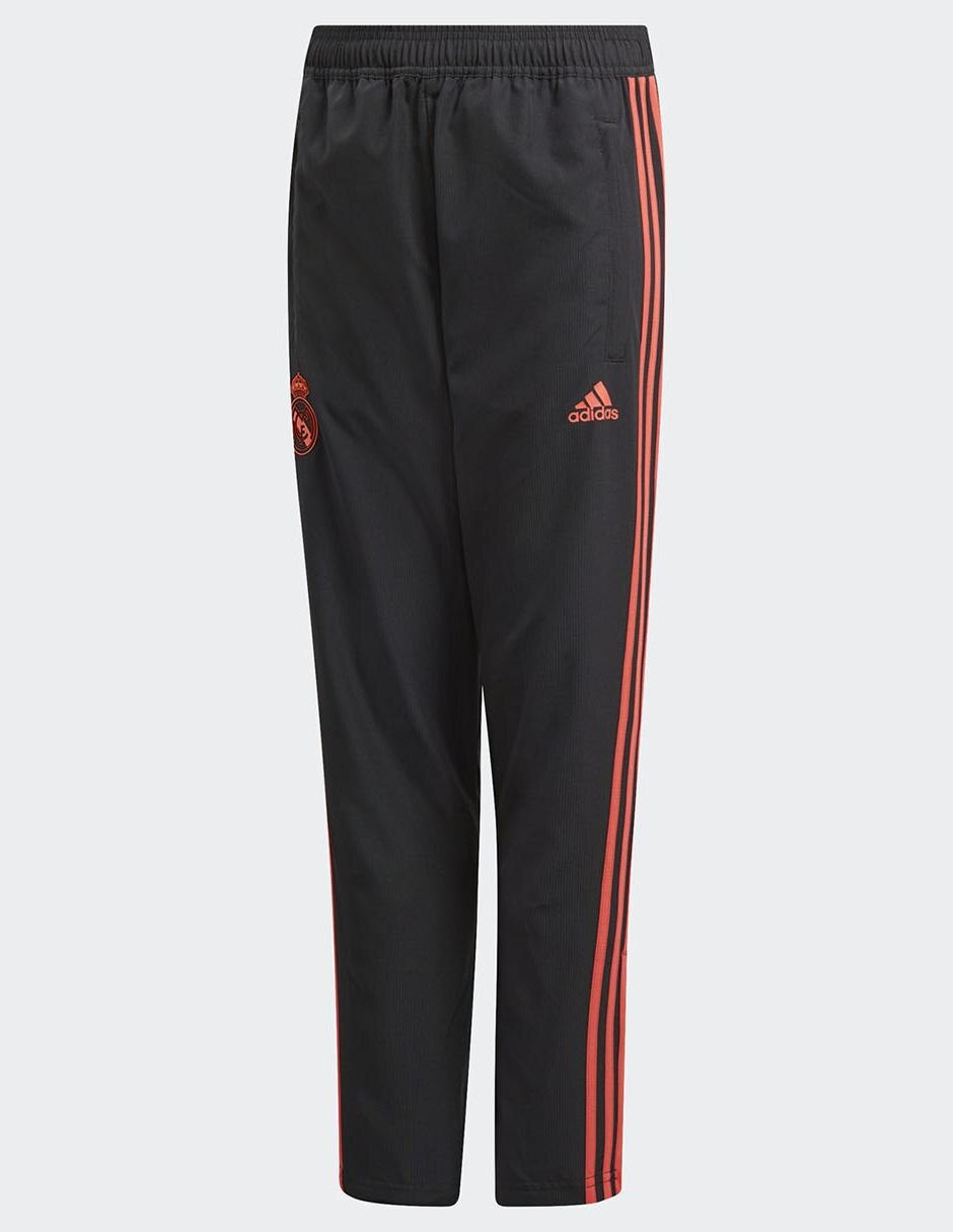 pants adidas niño liverpool