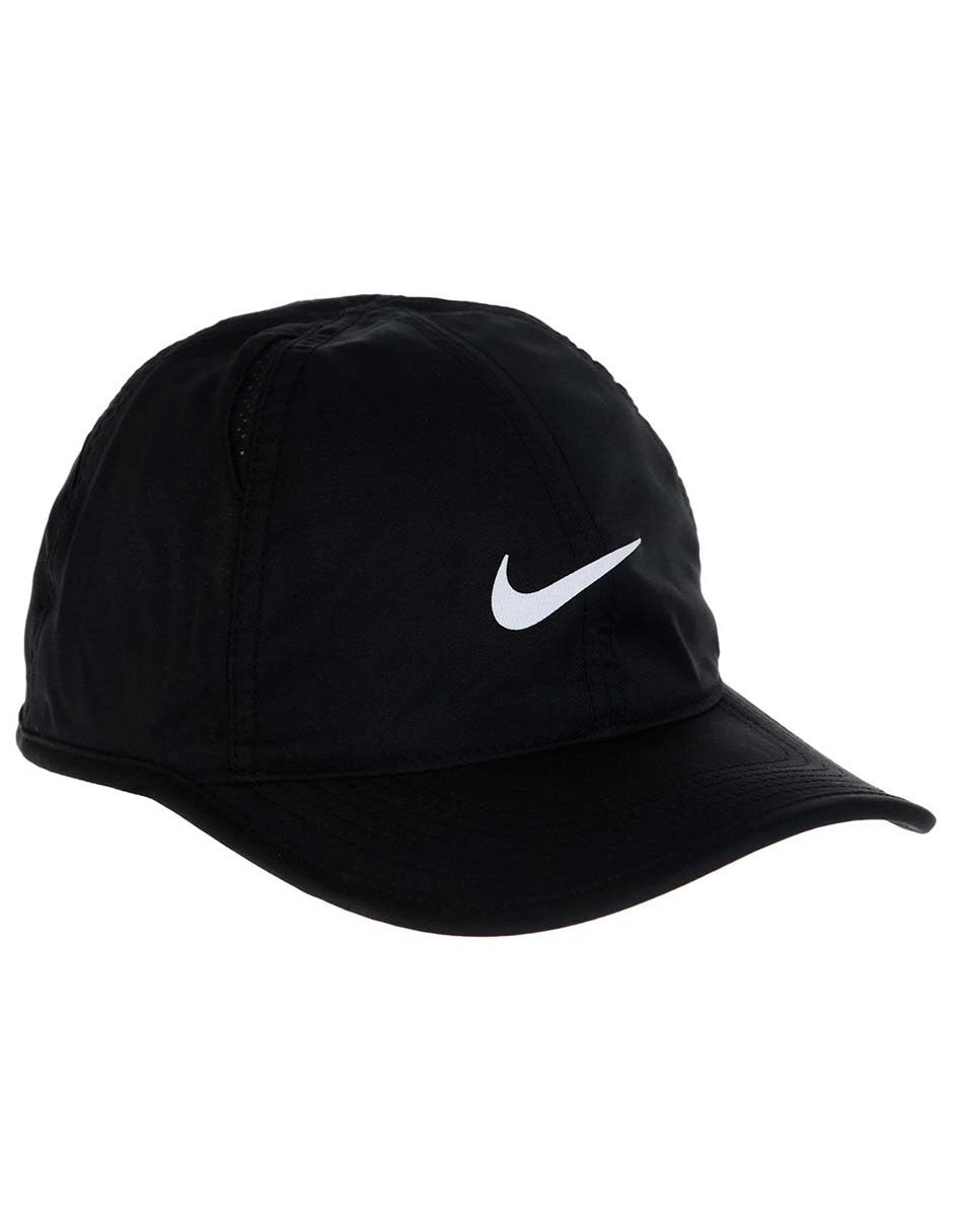 gorras nike