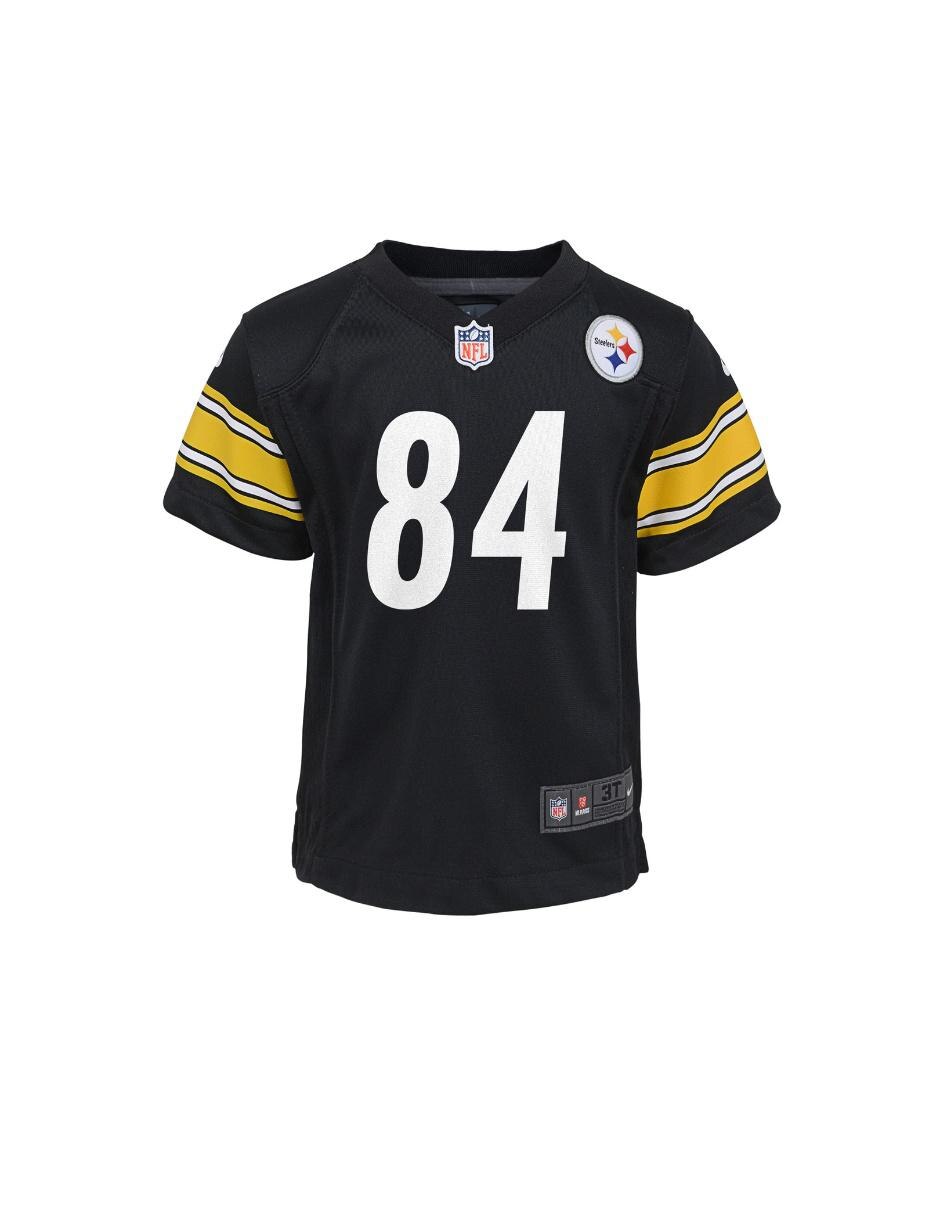 jersey steelers liverpool
