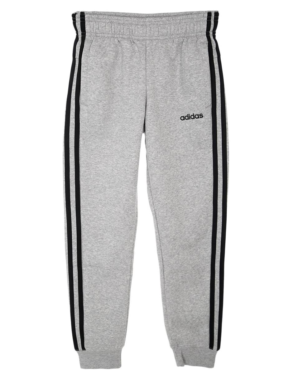 pants adidas niño liverpool