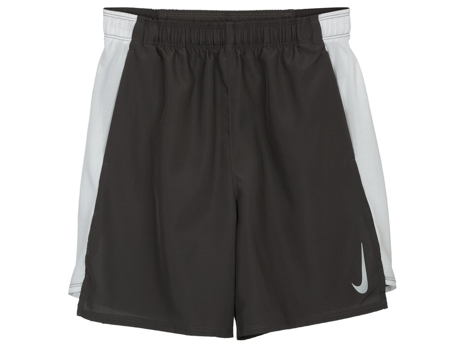 short nike para niños