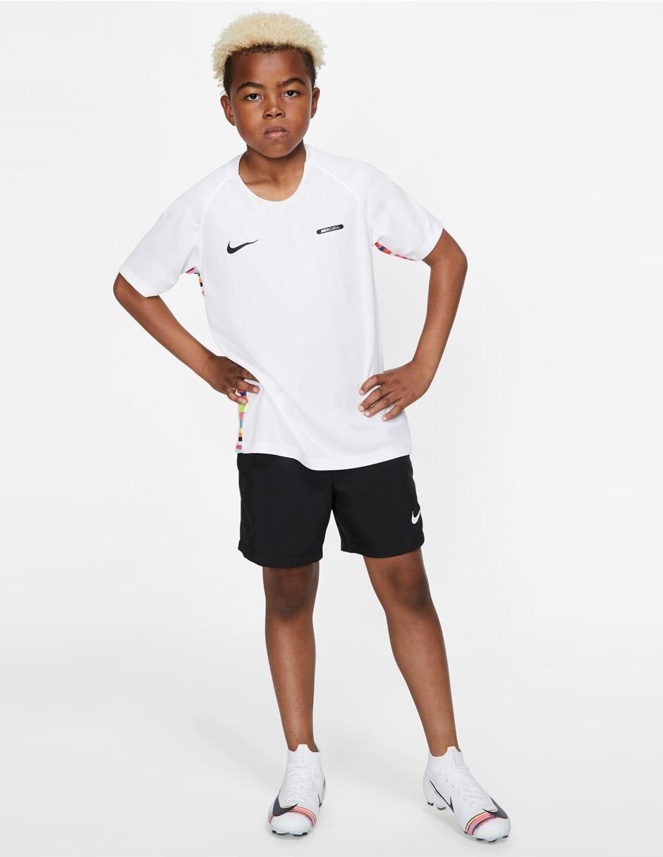 Playeras Nike Mercurial Sale Online, 53% OFF | cubus.cat