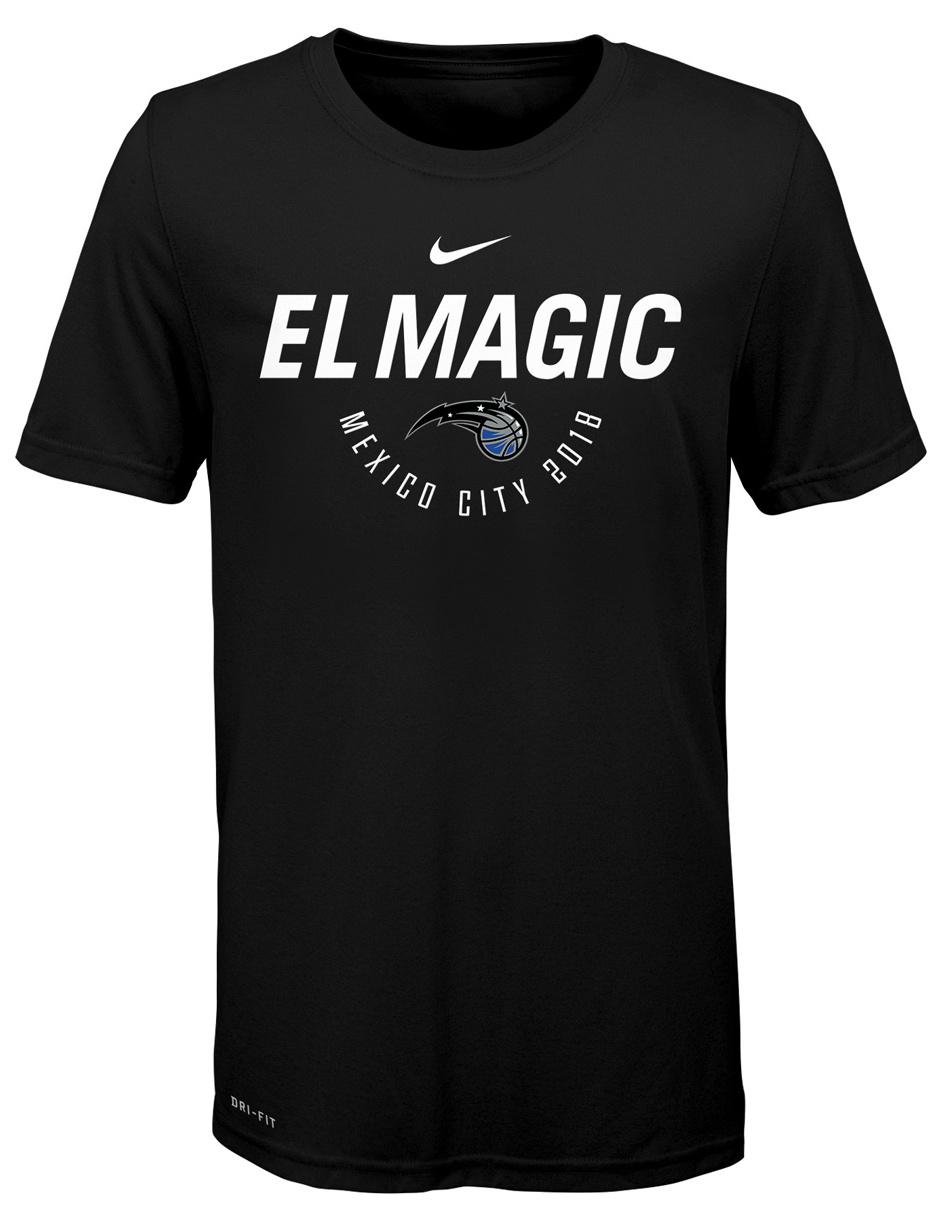 playera nike liverpool