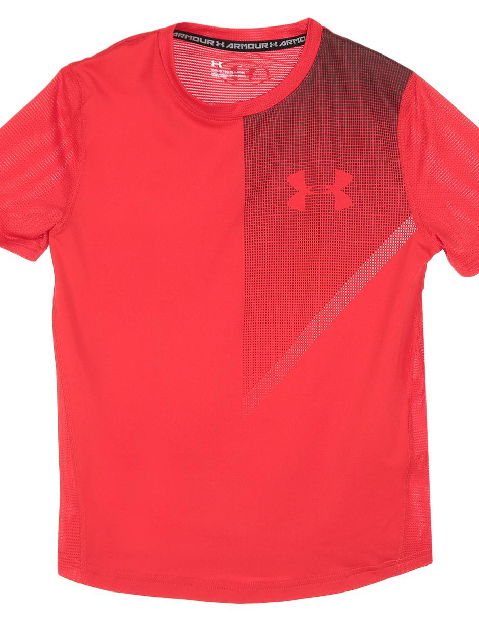 under armour liverpool