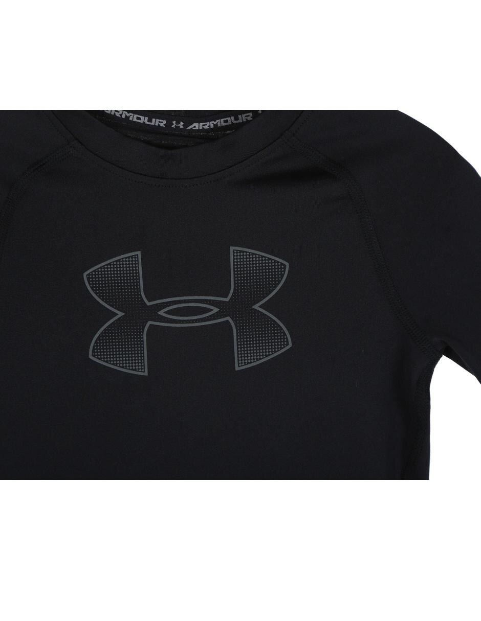 Venta de Playera Cruz Azul Under Armour | 58 articulos de segunda mano