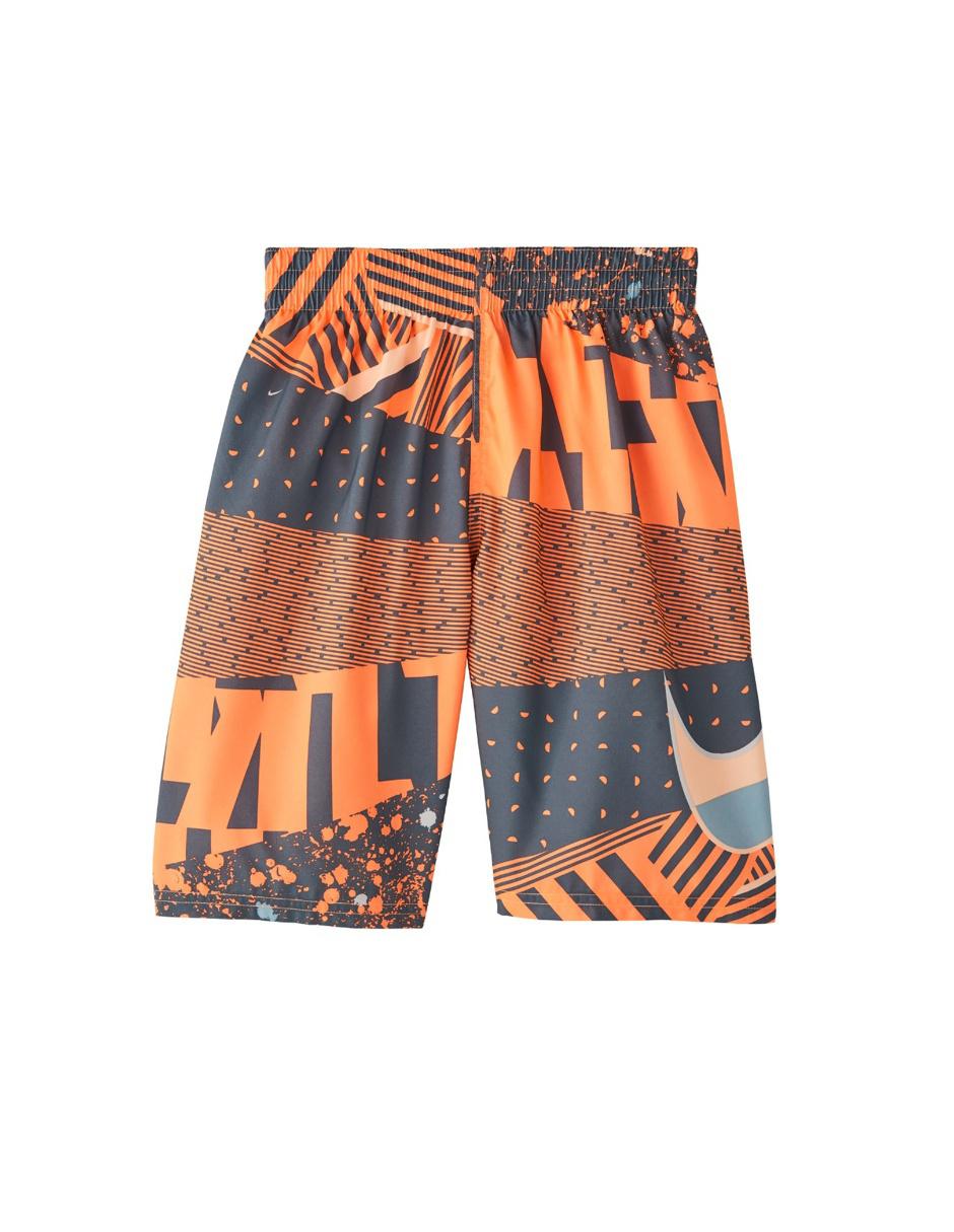 traje nike