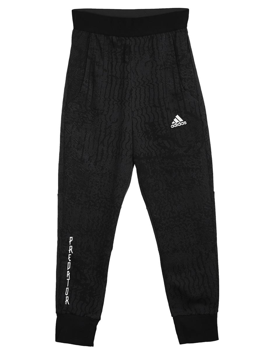 pants adidas niño liverpool