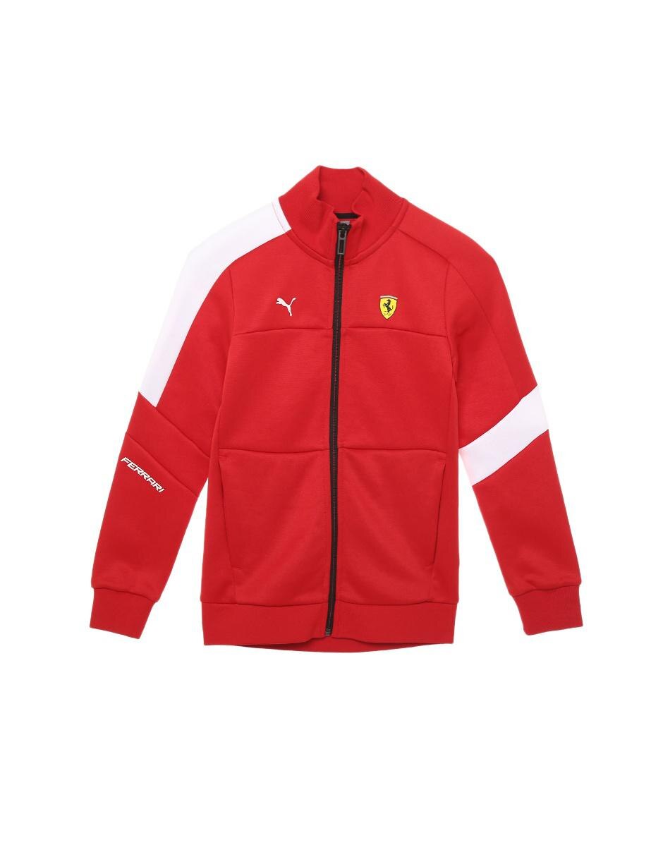puma ferrari de niño puma ferrari de niño