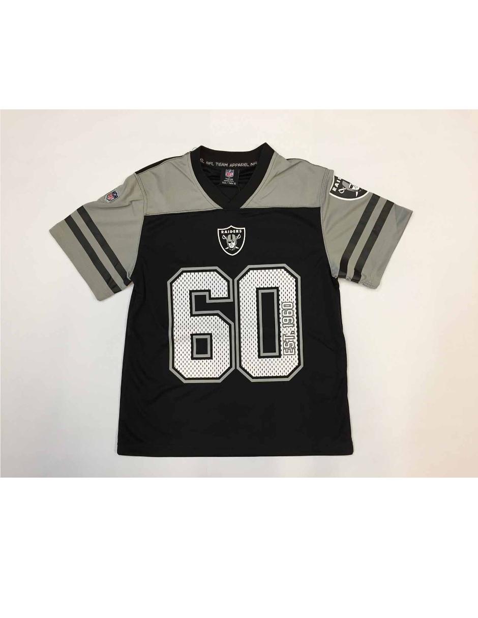 jersey raiders liverpool