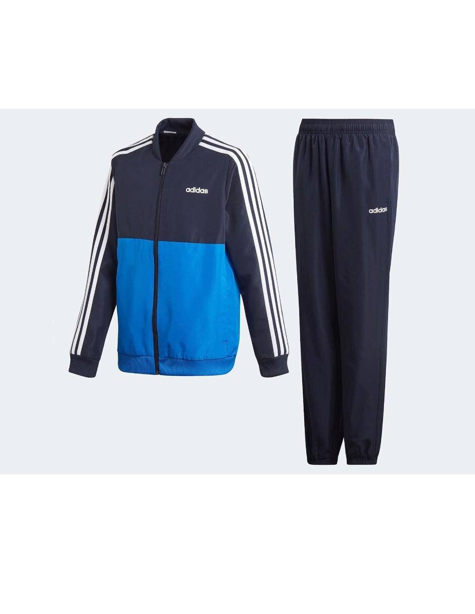 deportivos adidas para niños