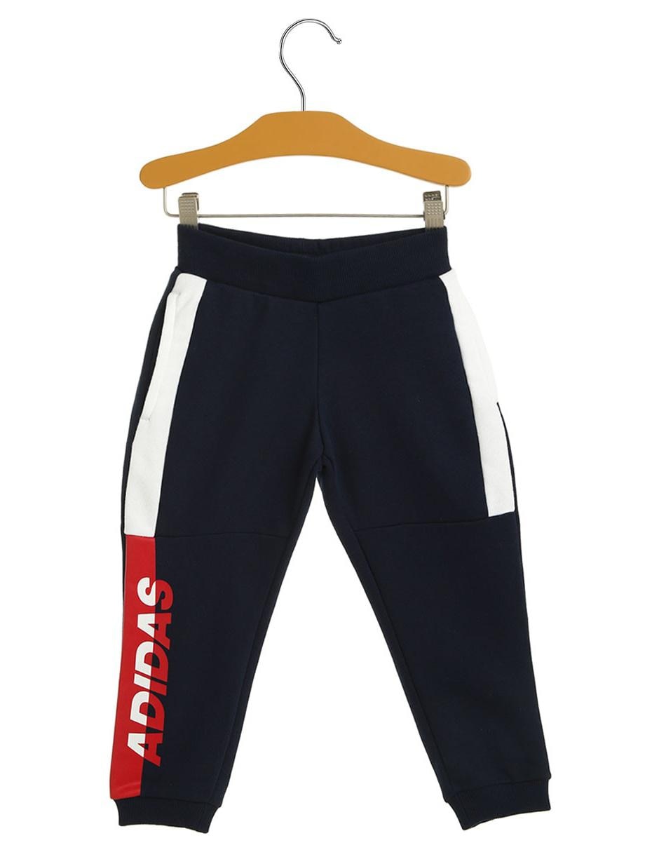 pants adidas niño liverpool