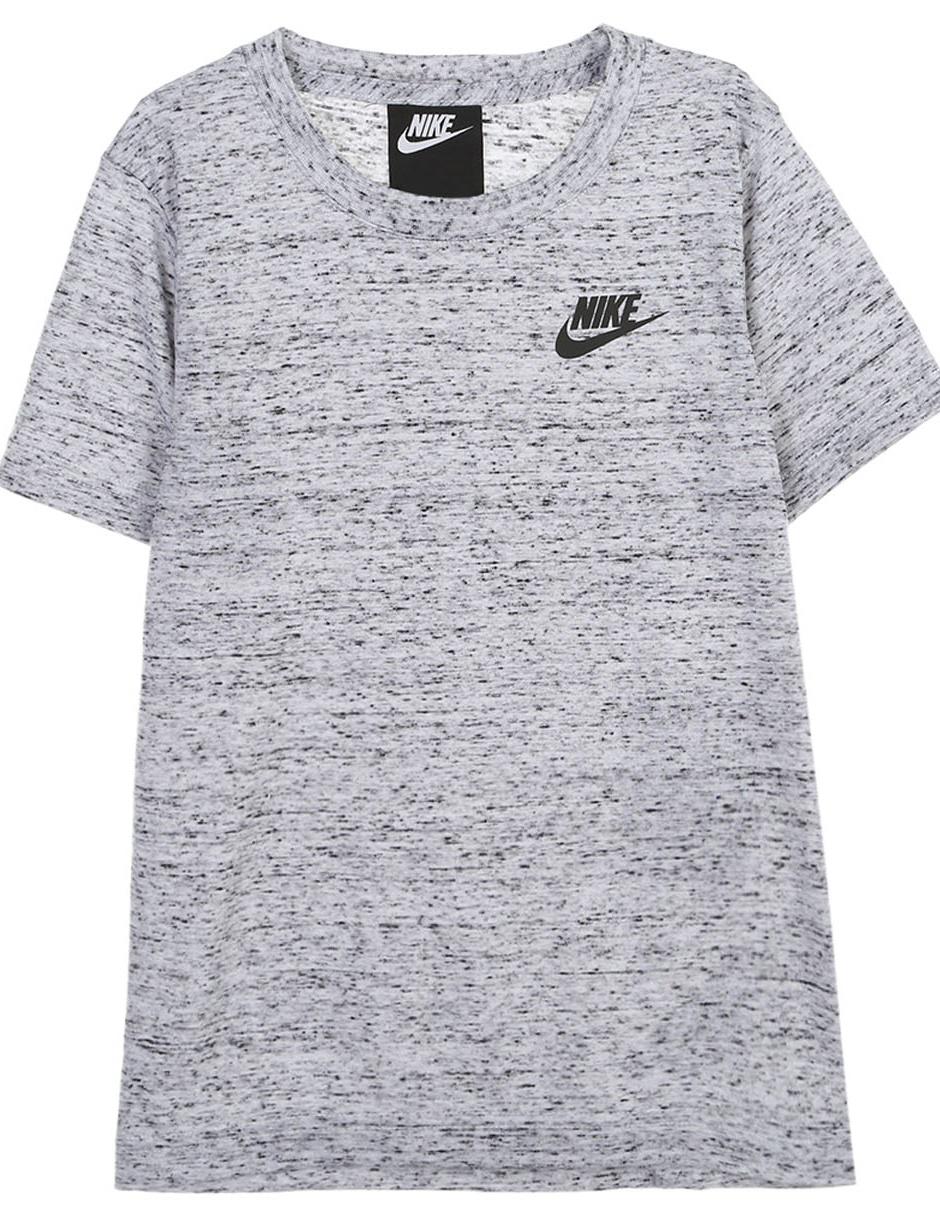 playera nike liverpool