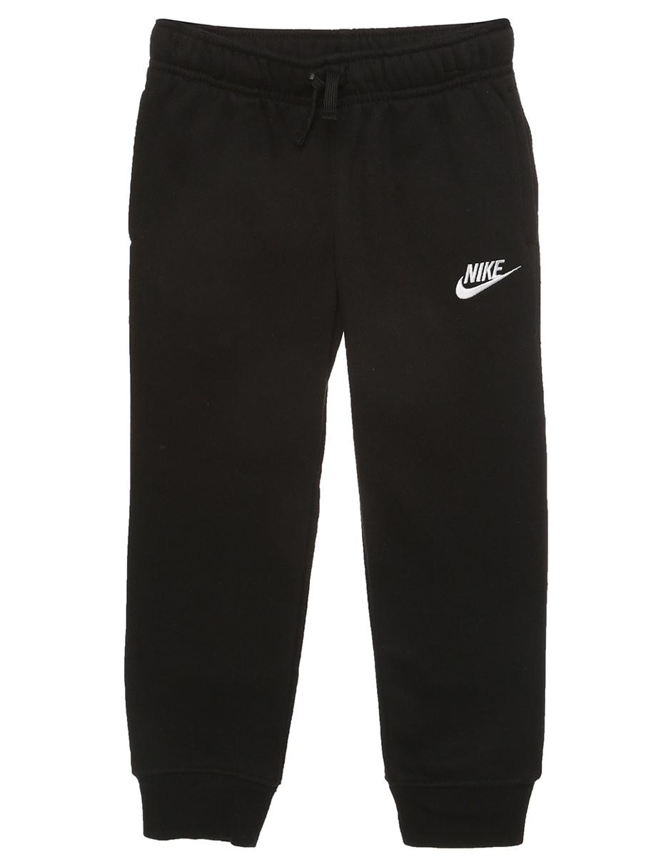 pants nike para niño