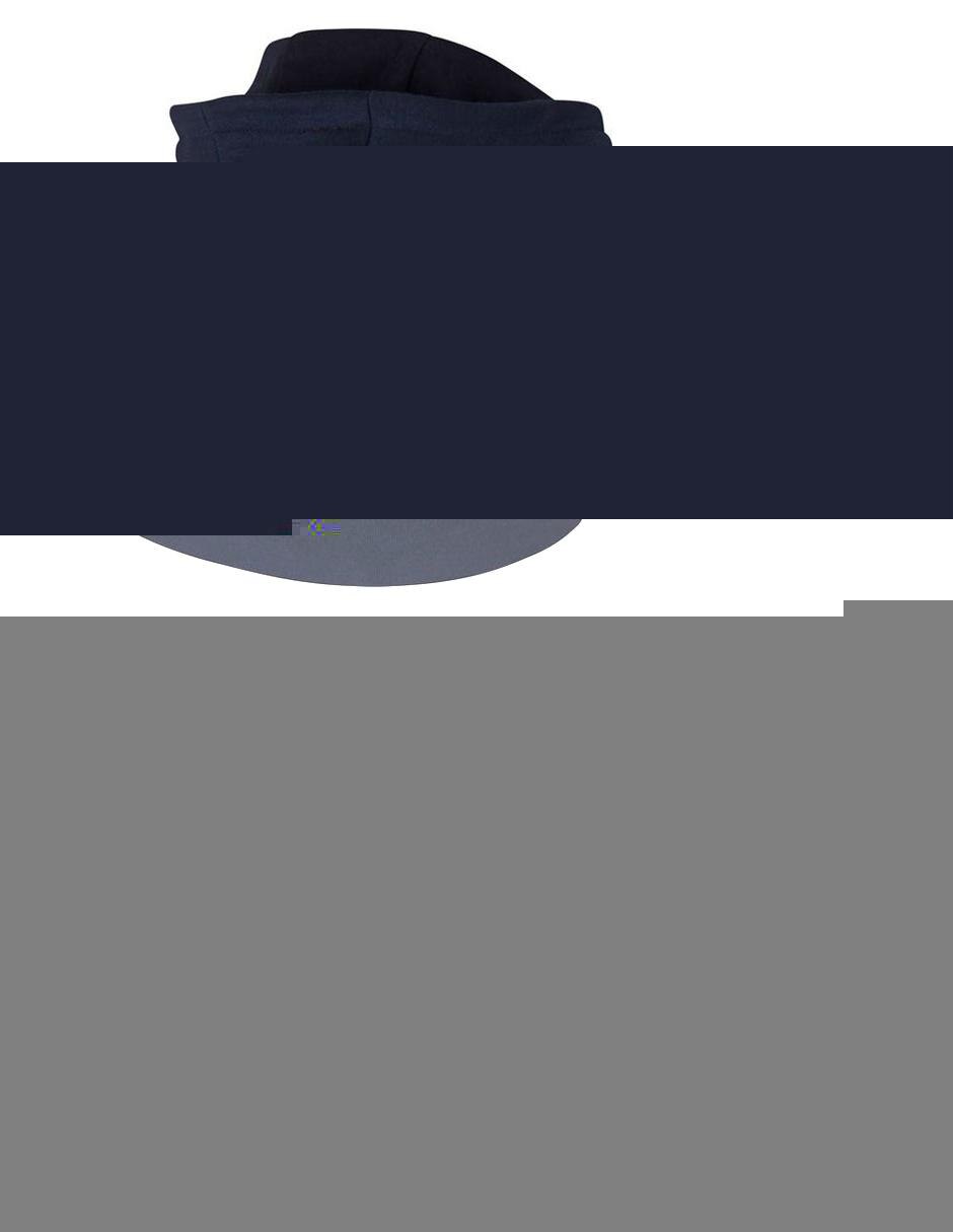 sudadera pumas unam nike