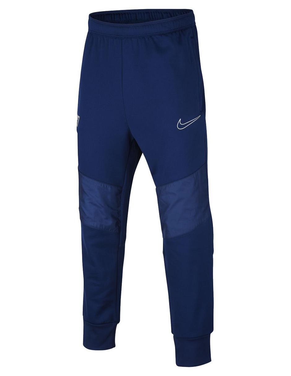 pants para niños nike