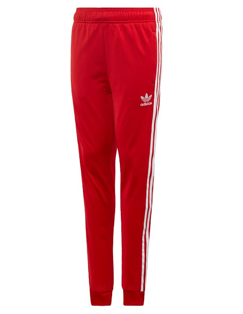 pants adidas niño liverpool