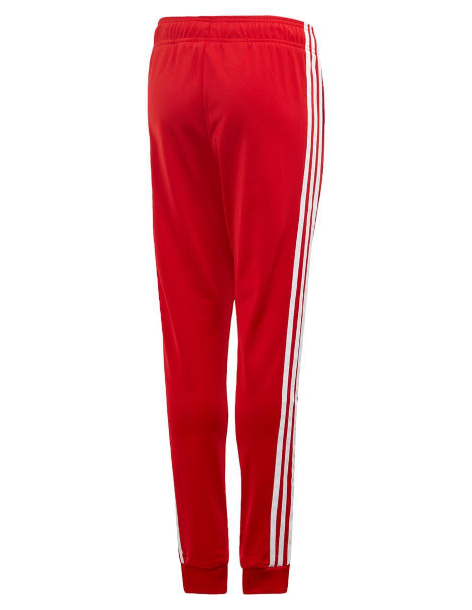 pants adidas niño liverpool