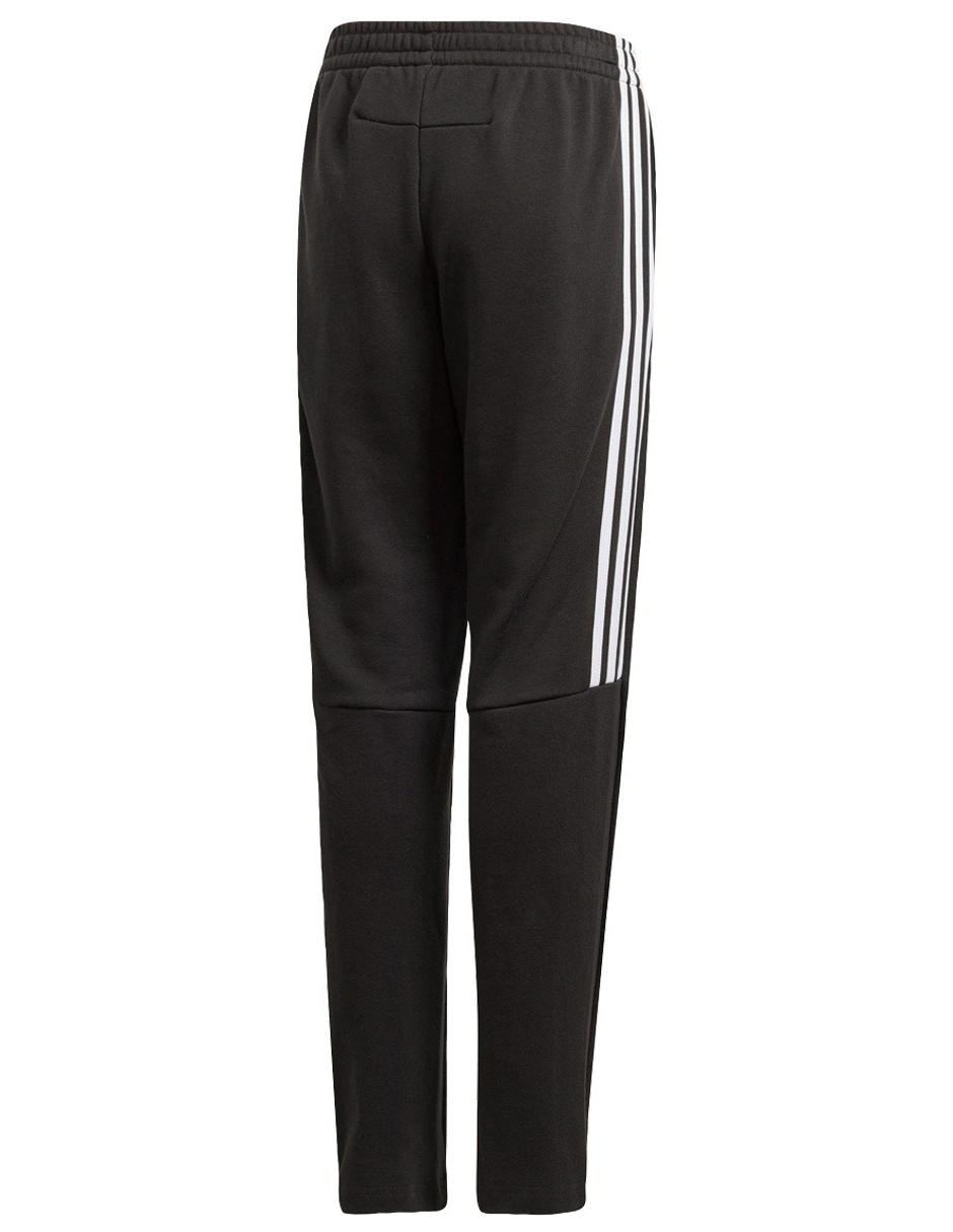 pants niño adidas