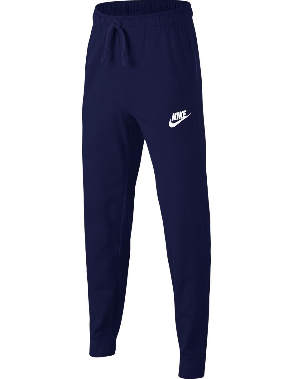 pants nike niño