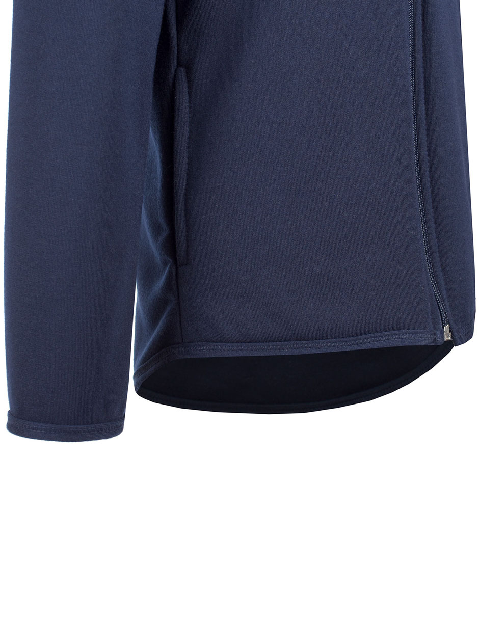 Sudadera con capucha para niño 6