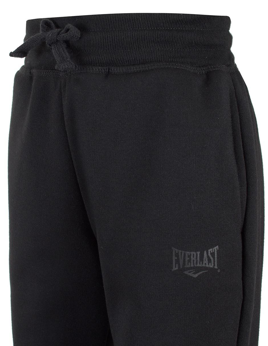 Pants para entrenamiento de niño 3