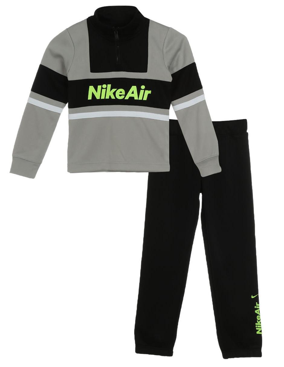 Conjunto pants Nike para niño en Liverpool