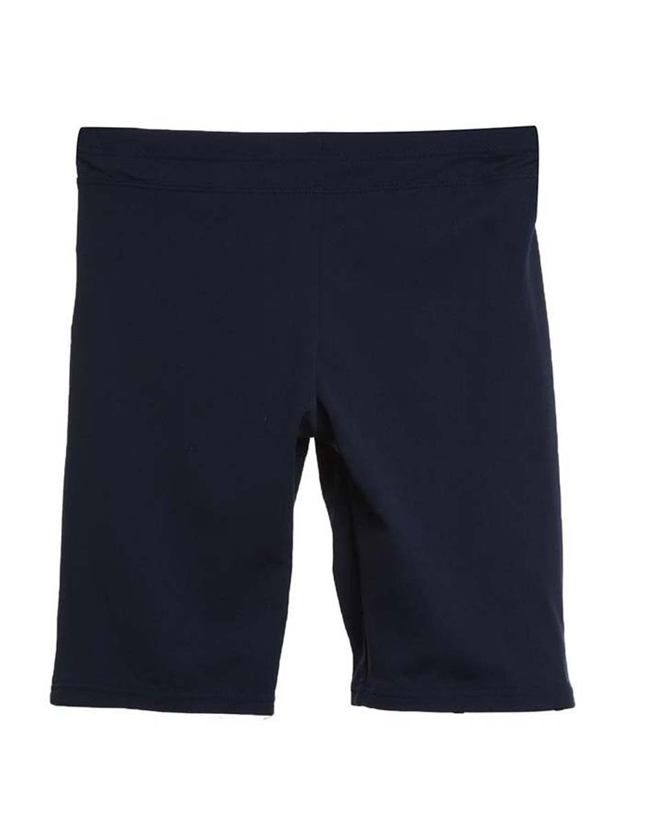 Jammer para niño 2