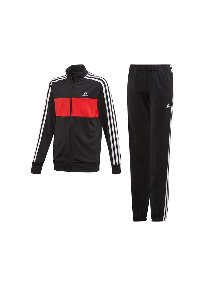Conjunto deportivo Adidas para niño Conjunto deportivo Adidas para niño