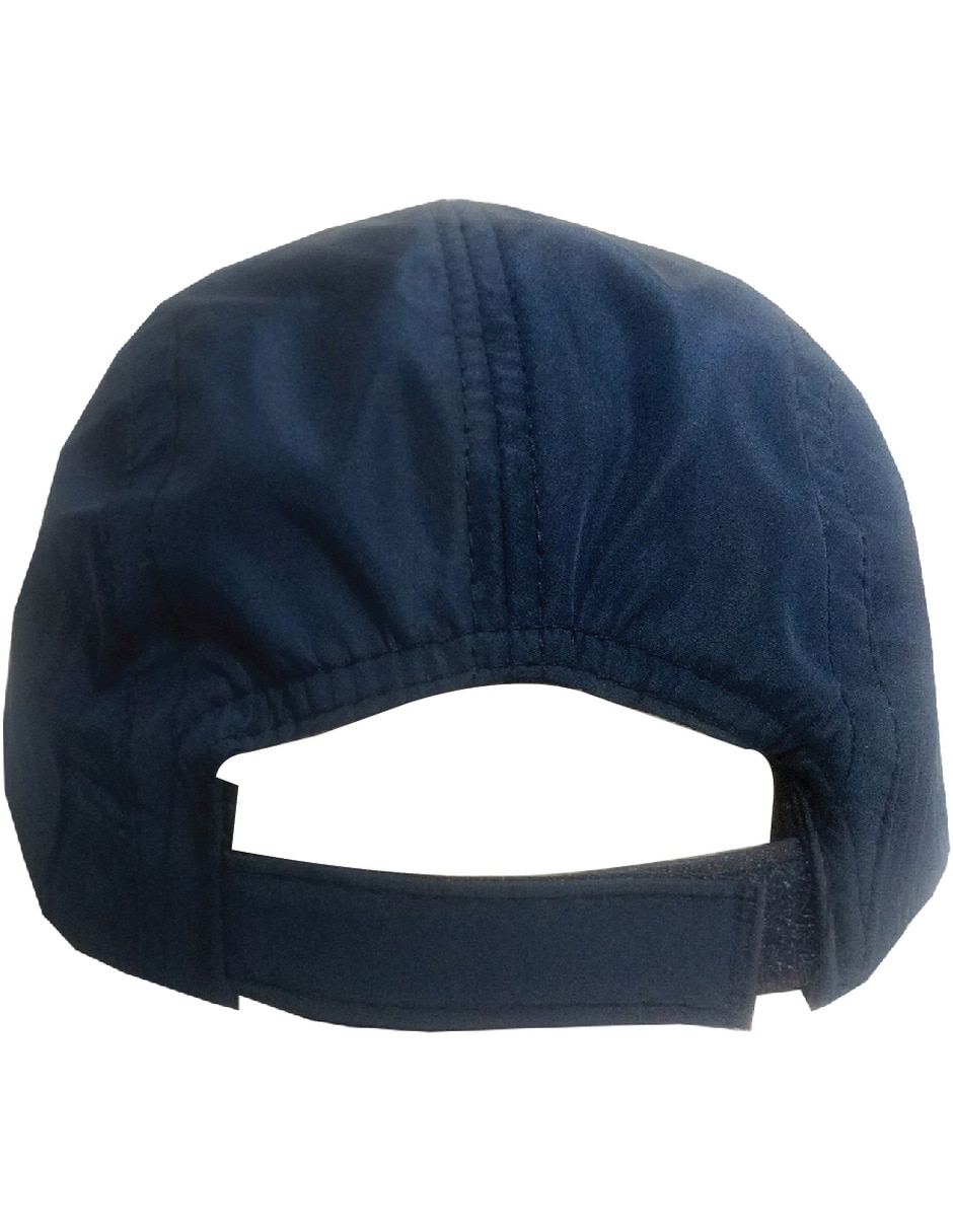 Gorra visera curva infantil X-10 5
