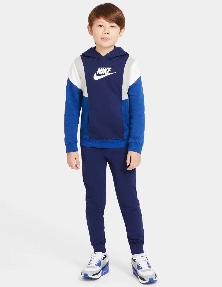 مزارع يحشد فلفل sudadera nike lisa - empoweryoungindia.com