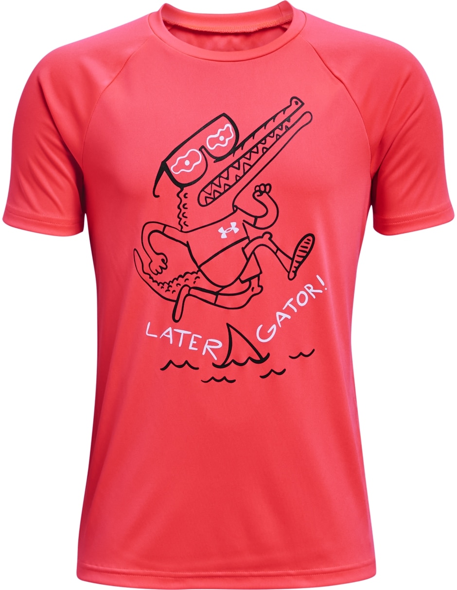 under armour liverpool