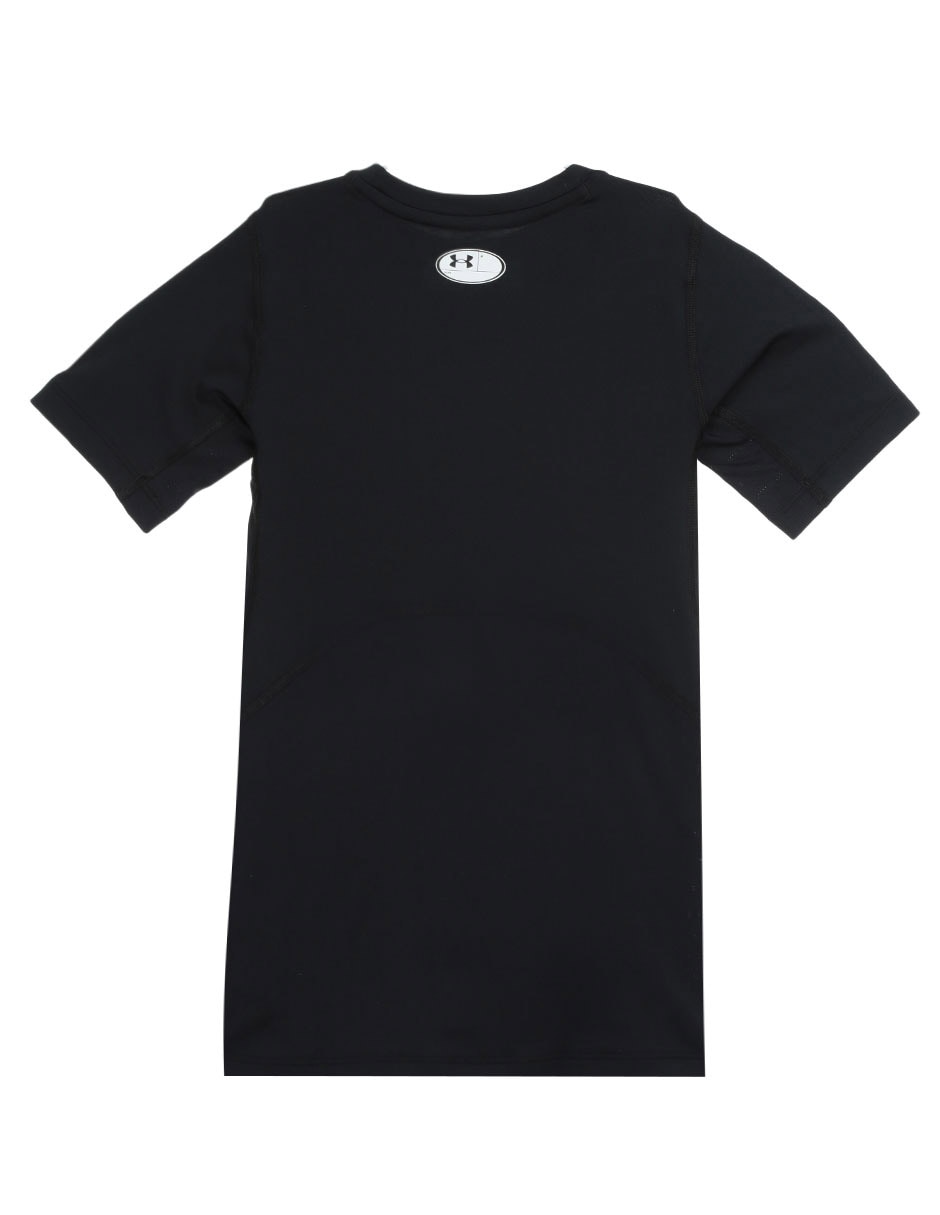 Playera deportiva para entrenamiento de niño 2
