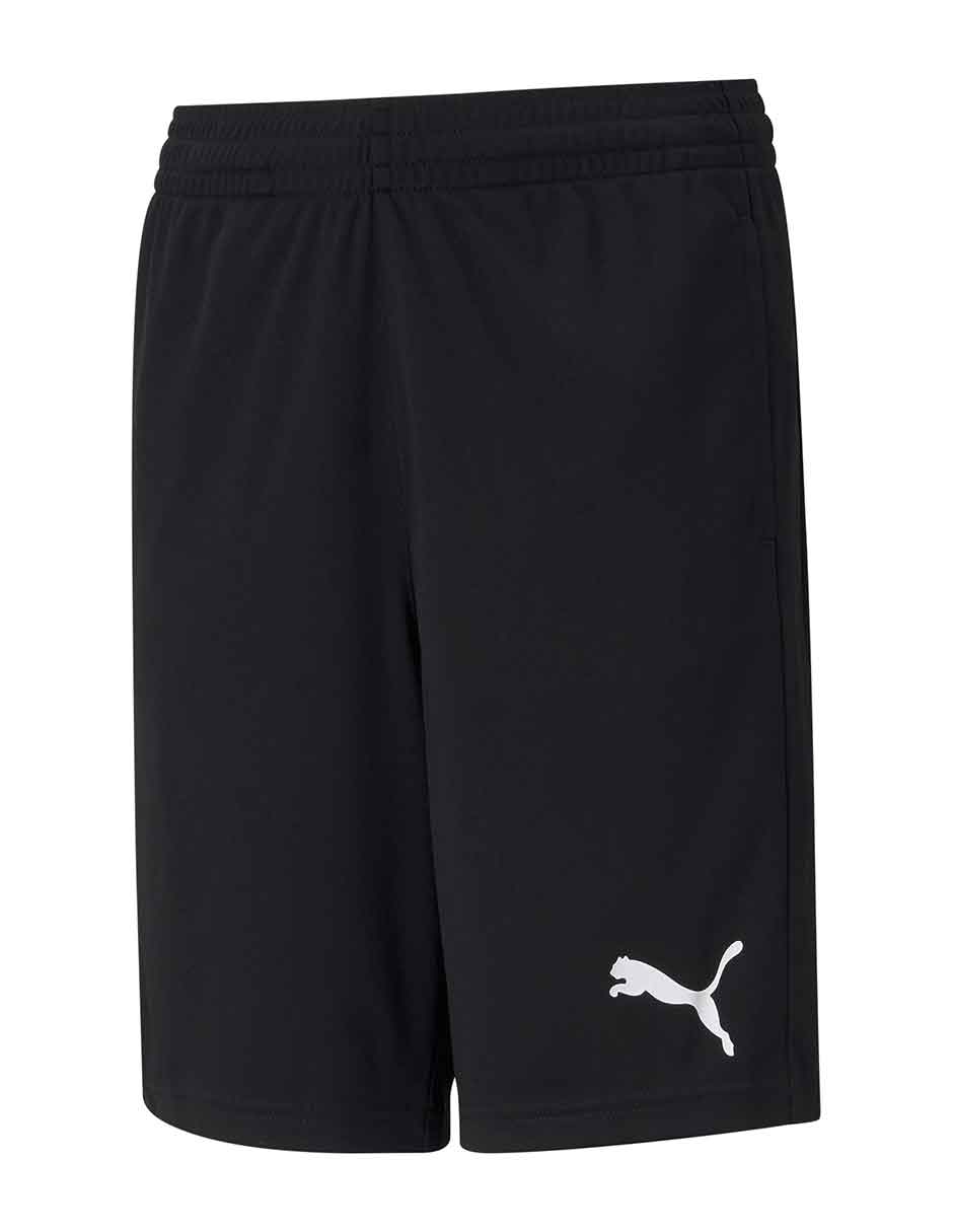 Short para entrenamiento niño 2