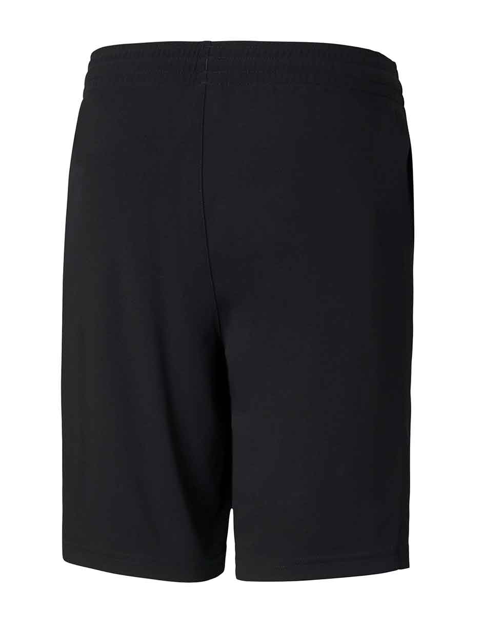 Short para entrenamiento niño 3