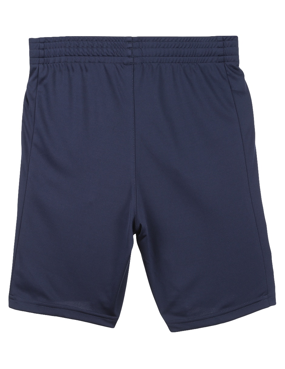 Short para entrenamiento niño 2