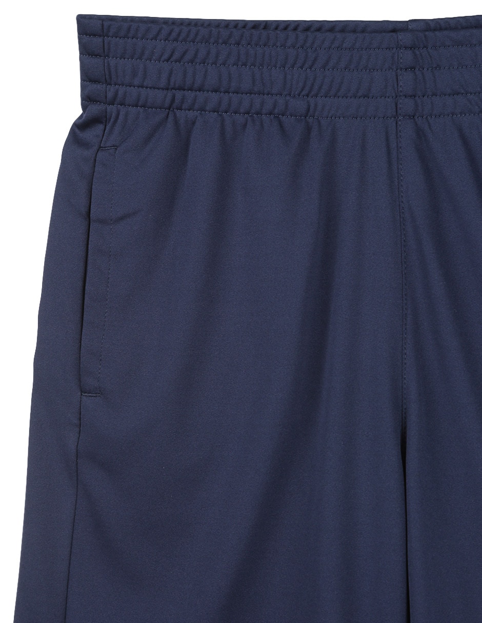 Short para entrenamiento niño 4