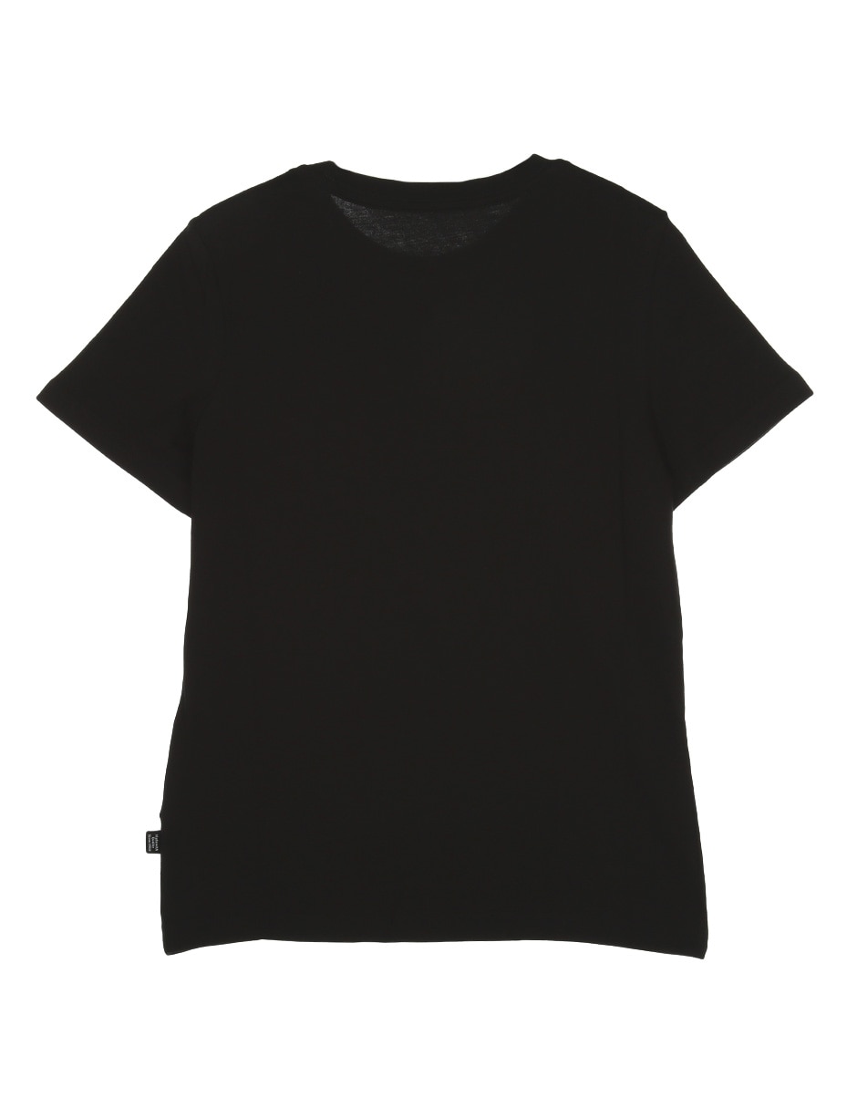Playera deportiva para entrenamiento para niño 2
