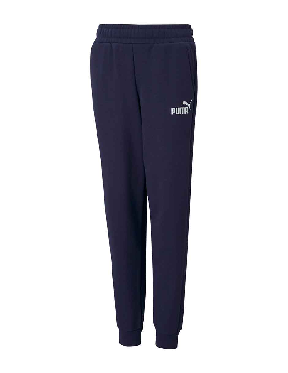 Pantalón deportivo para niño Pantalón deportivo para niño