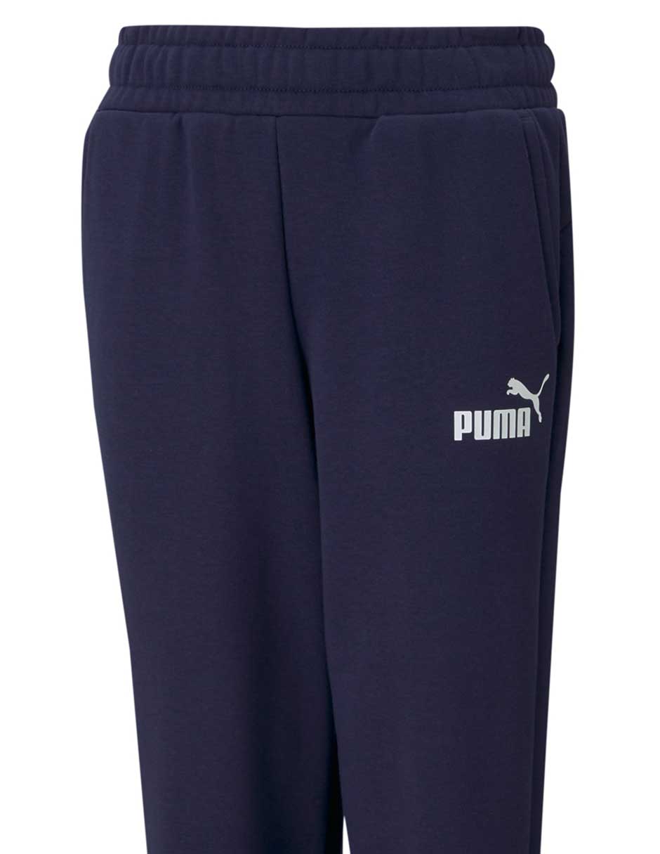 Pantalón deportivo para niño 2