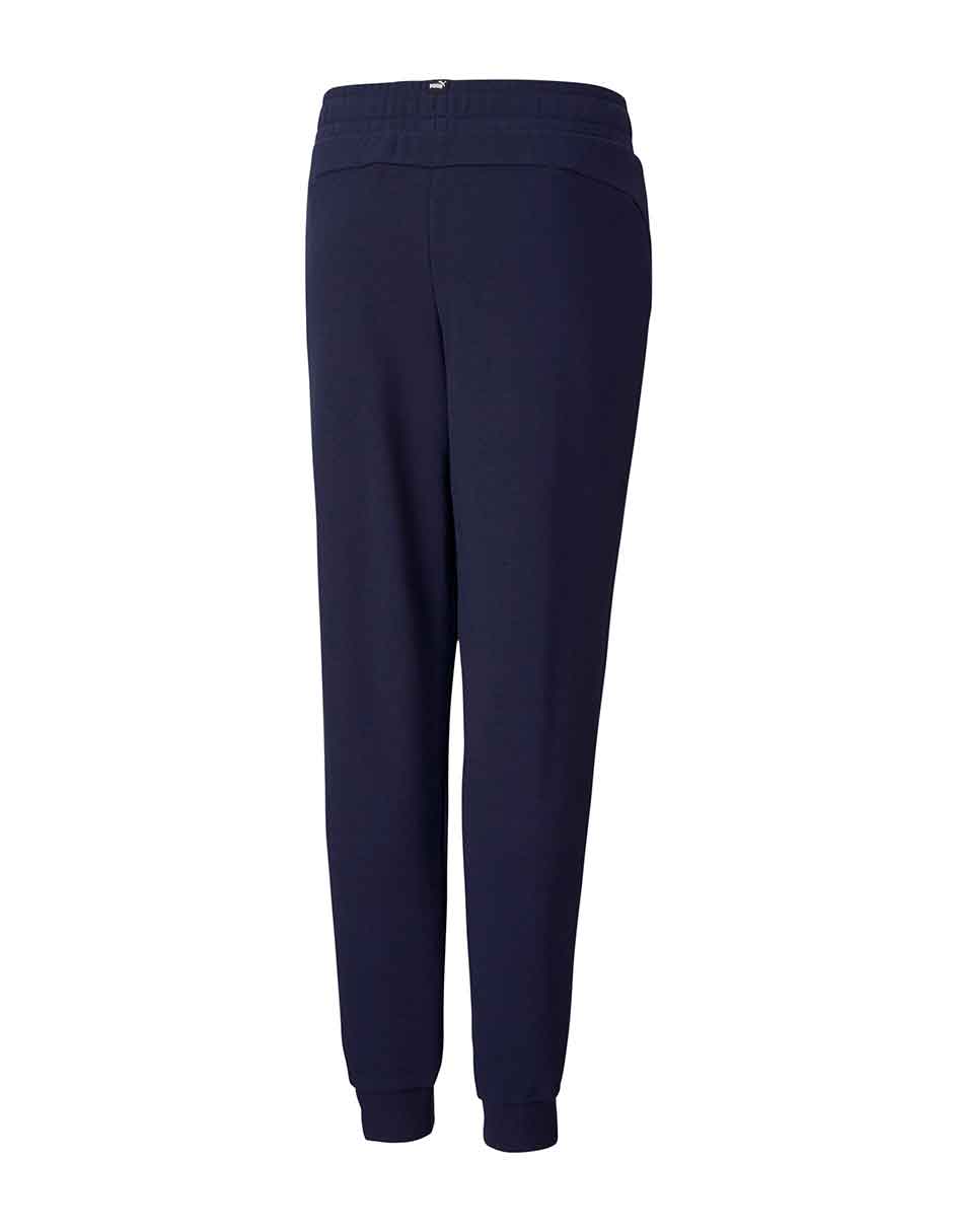 Pantalón deportivo para niño 3