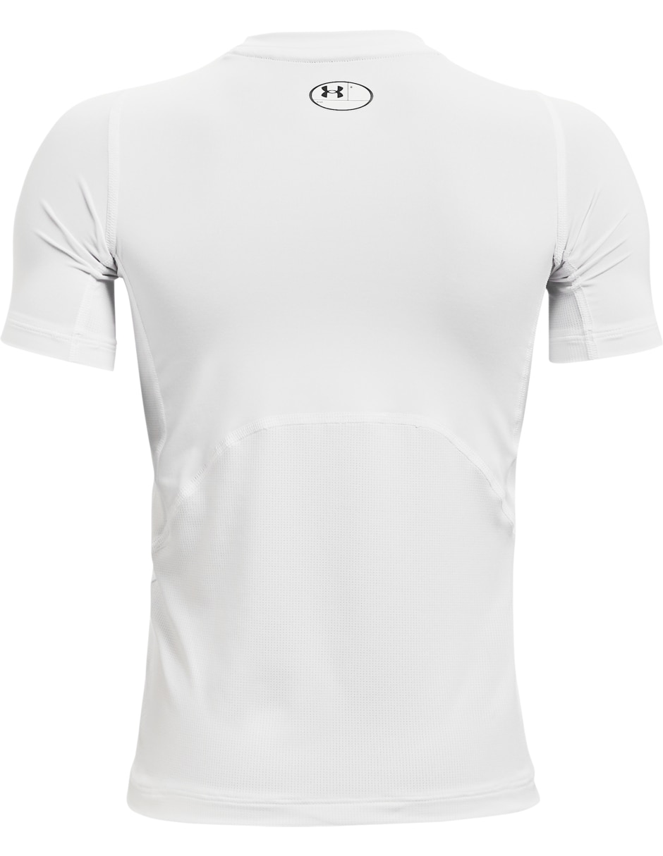 Playera deportiva para entrenamiento para niño 2